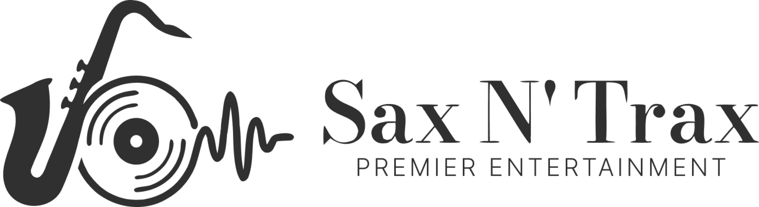Sax N'Trax